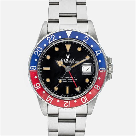 magnum rolex|rolex gmt master watch review.